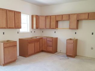 110 Watkins Rd, Grasonville, MD 21638