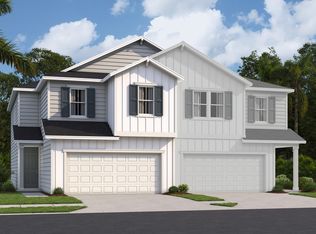 6025 Oracle Ct, Jacksonville, FL 32205