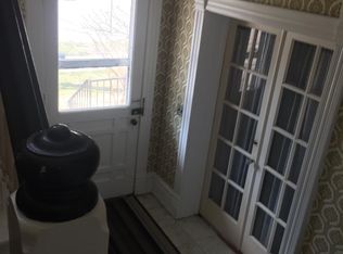 315 Lyon St NE, Grand Rapids, MI 49503