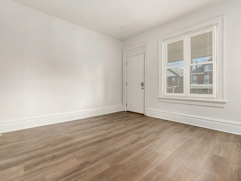 411 Morrison Ave #411 — Photo 2