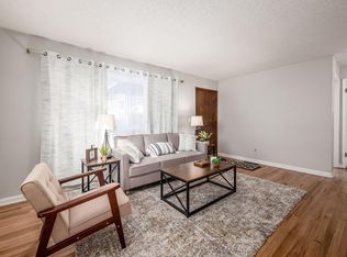 144 S Wheatland Ave, Columbus, OH