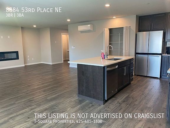 4th image of 8884 53rd Pl NE