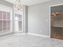 3rd image of 1261 Westfield Lanemontgomery