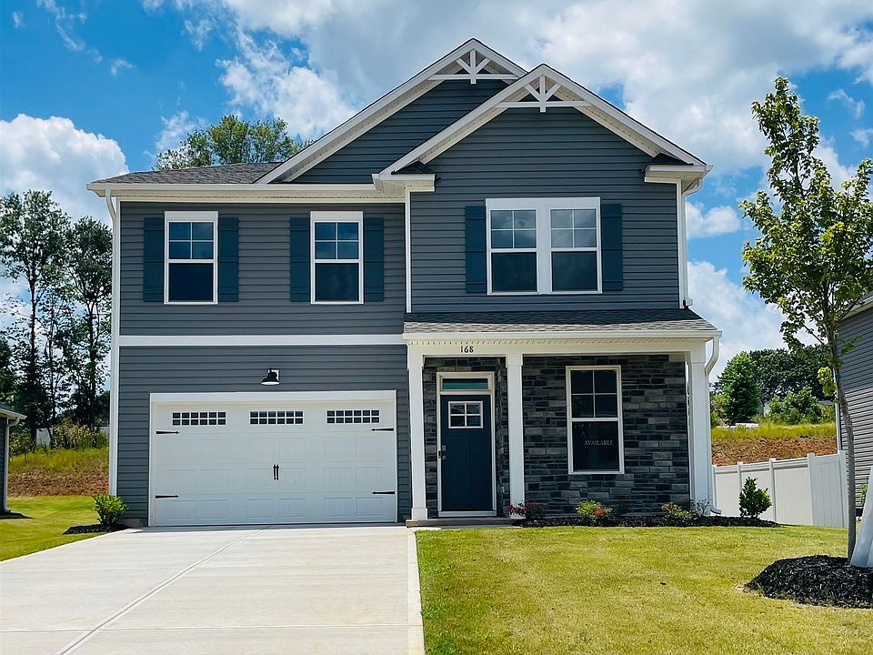 1st image of 168 Hunter Ridge Dr