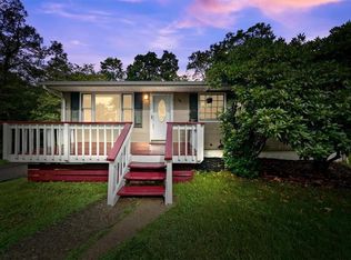 48 Maple Ln, Monroe, NY 10950