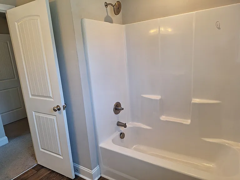 118 Rubin Ave #A — Photo 14