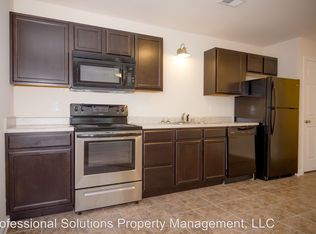 142 Bane Pl APT 7, Winchester, KY 40391