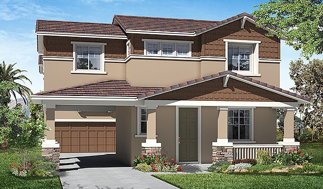 ElevationImage