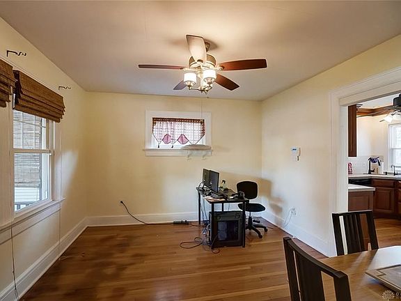 5th image of 1598 Constance Ave