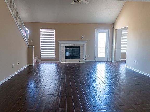 4th image of 166 Byrd Dr