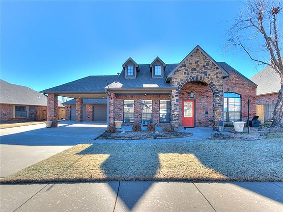 2nd image of 16304 N Winding Park Dr