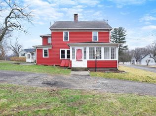 124 Ford St, Milford, CT 06461