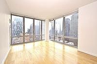 1st image of 310 W 52nd St APT 24J