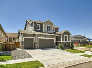 5202 Cherry Blossom Dr, Brighton, CO 80601