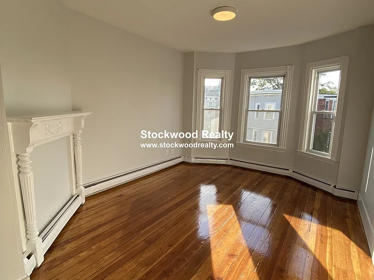 632 Dorchester Ave #3 — Photo 10