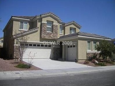 1st image of 3520 Perching Bird Ln