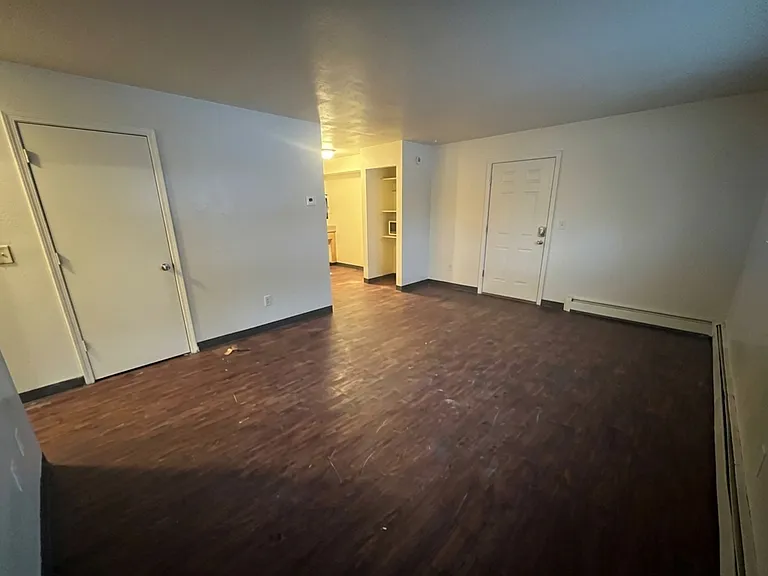 5200 Taku Dr #1 — Photo 7