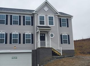 107 Parkview Dr, Pittsburgh, PA 15239