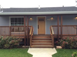 55 Shell Rd, Mill Valley, CA 94941