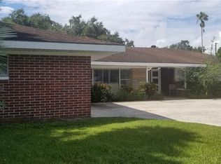 1660 Neptune Rd, Kissimmee, FL 34744