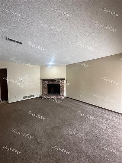 1st image of 537 NE Churchill St #2-1-1