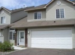 2062 Willow Cir, Centerville, MN 55038