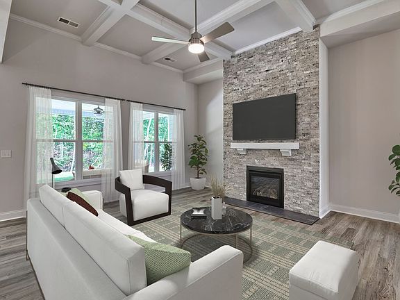 7th image of this home