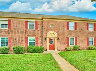 125 E Colonial Ct APT A, Indian Harbour Beach, FL 32937
