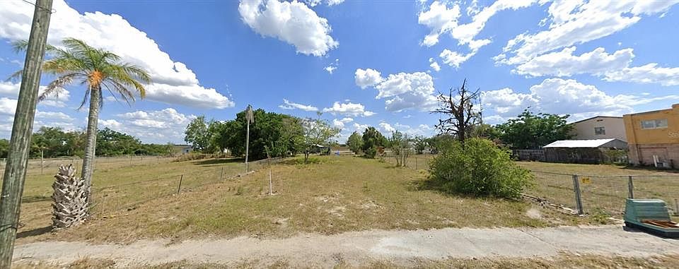 1st image of 829 Lemon Ave Lot 32