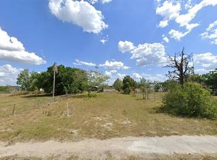 829 Lemon Ave Lot 32, Sebring, FL 33870