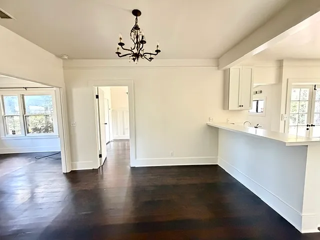 3 bed, 1300 sqft, $5,000 — Photo 4