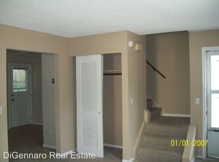 229 River St, Rochester, NY 14612