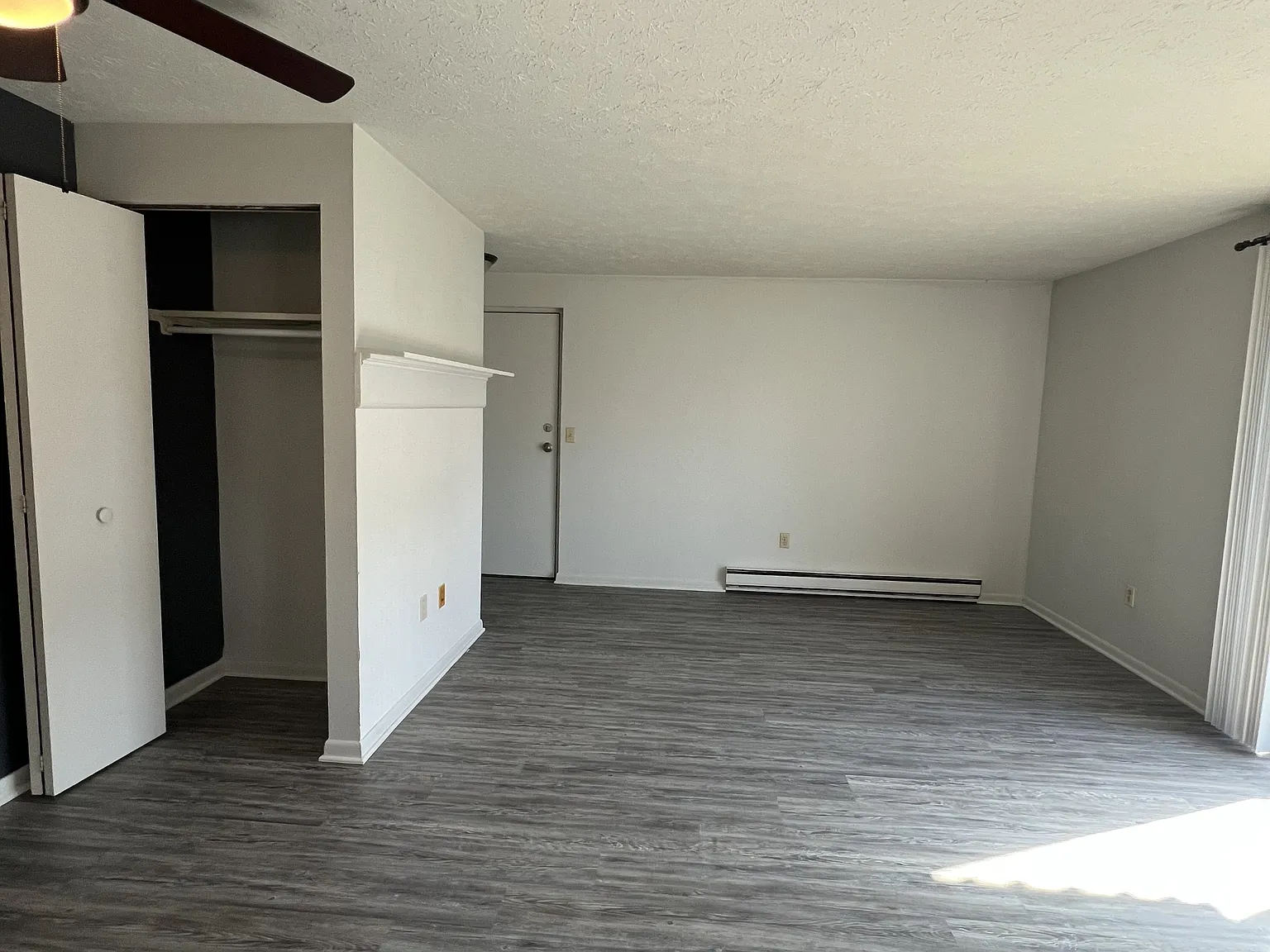 1879 Turner Blvd - 8 — Photo 2