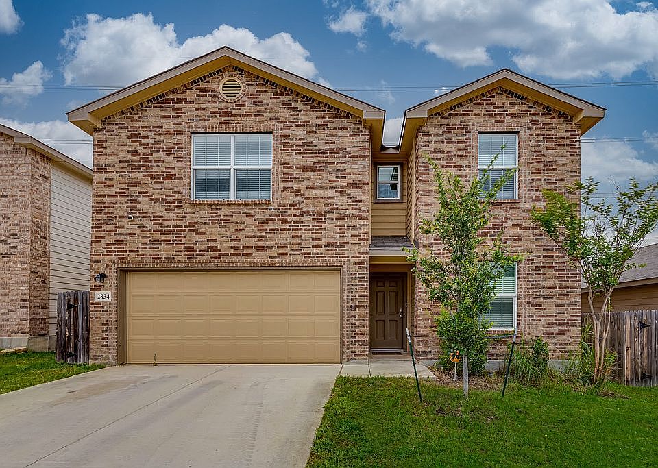 1st image of 2834 Lindenwood Run