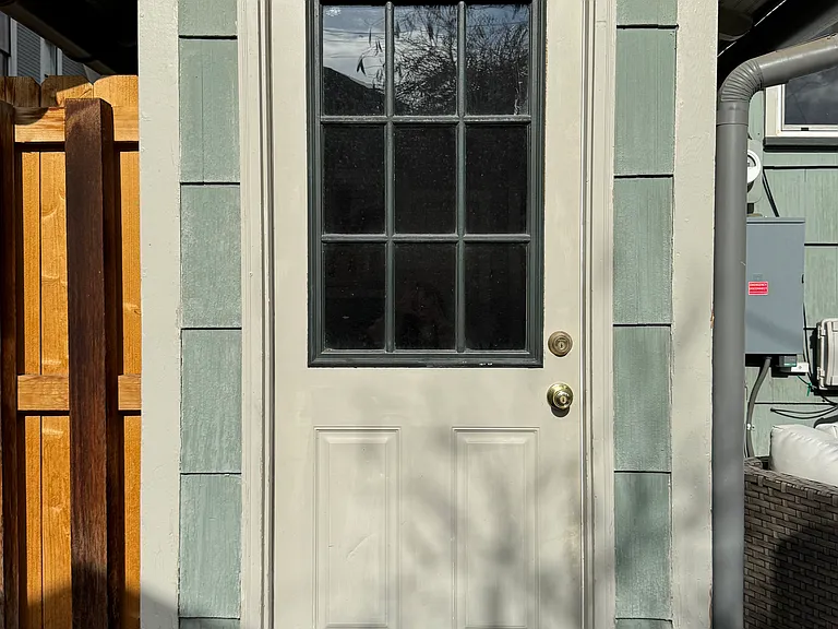 835 Ouray Ave #B — Photo 16