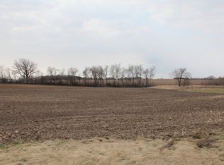 Rustic Mdw LOT 7, Pickett, WI 54964