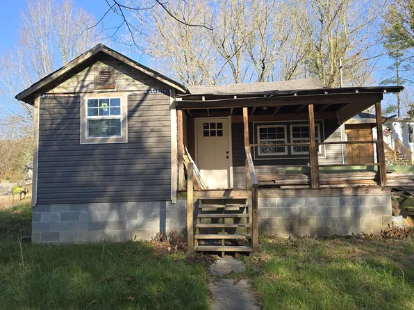 2204 Vincent Ln, Kingsport, TN 37660