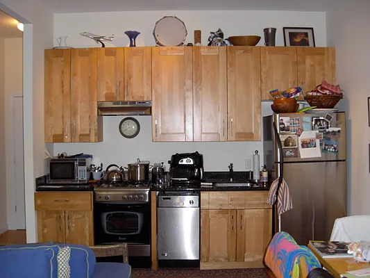 Rented by Brooklyn Heights Real Estate Inc | media 37