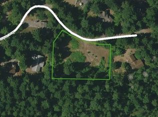 X Nw Vasquez Way, Silverdale, WA
