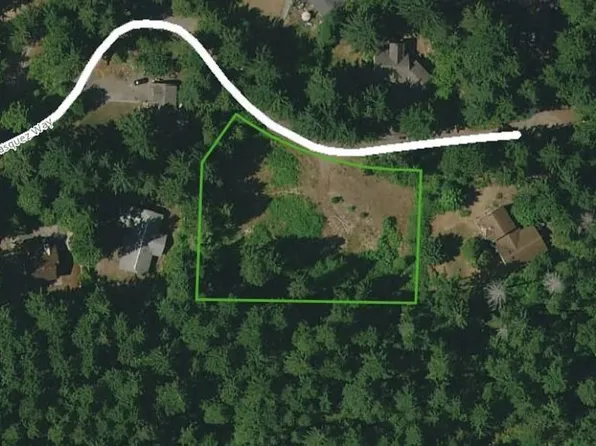 X Nw Vasquez Way, Silverdale, WA 98383