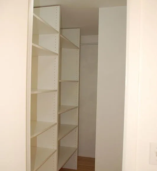 1885 Palm Cove Blvd #10-203 — Photo 10