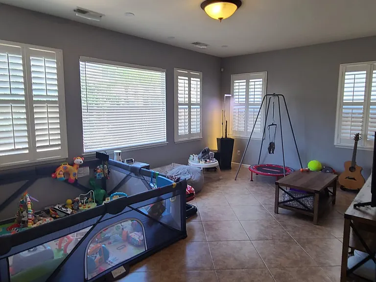 43 W Fauna Ct — Photo 8