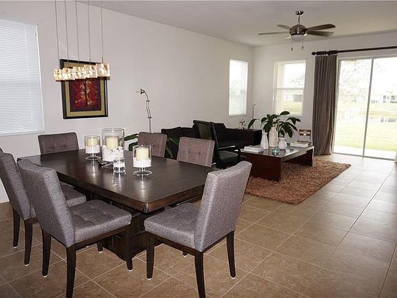 4th image of 9979 Bishop Creek Way