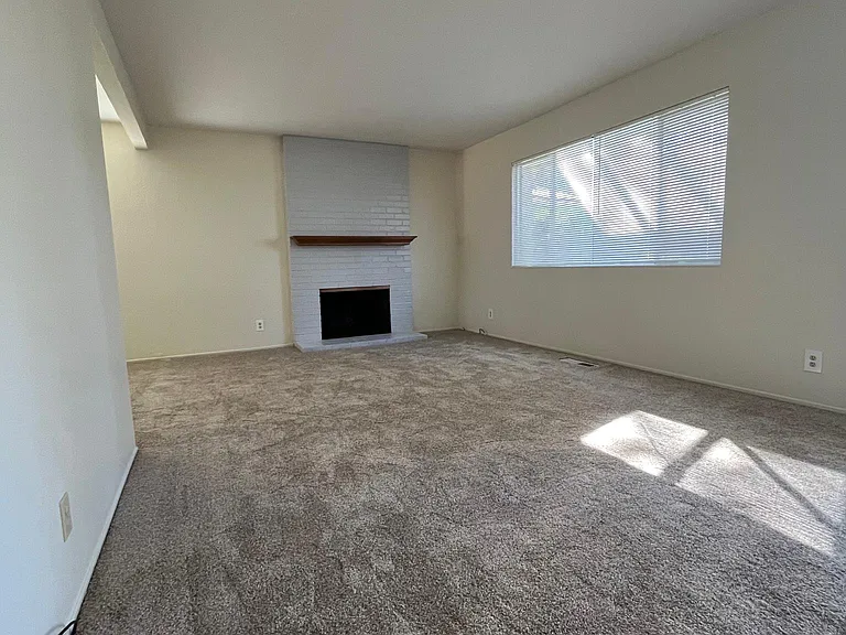 117 Mount Etna Dr — Photo 11