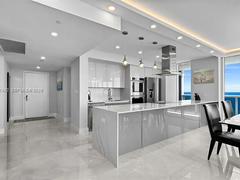 1830 S Ocean Dr #1002 — Photo 5