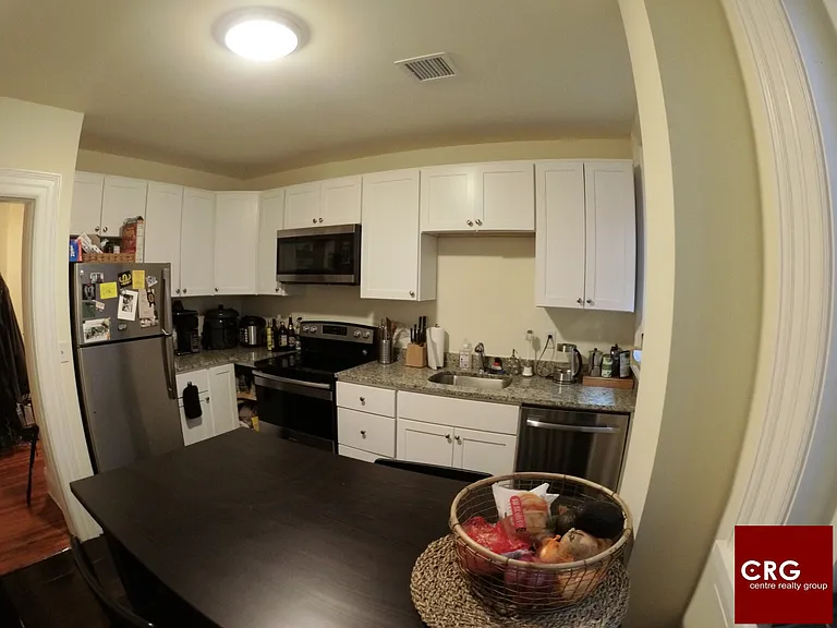 1463-1465 Beacon St #12F — Photo 2