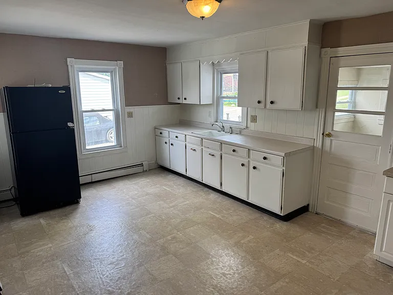 2961 Main St — Photo 4