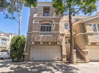 882 Inspiration Pl, Milpitas, CA 95035