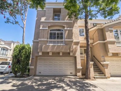 882 Inspiration Pl, Milpitas, CA, 95035