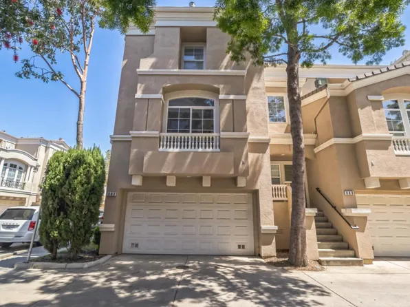 882 Inspiration Pl, Milpitas, CA 95035